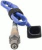 BOSCH 0 258 017 226 Lambda Sensor